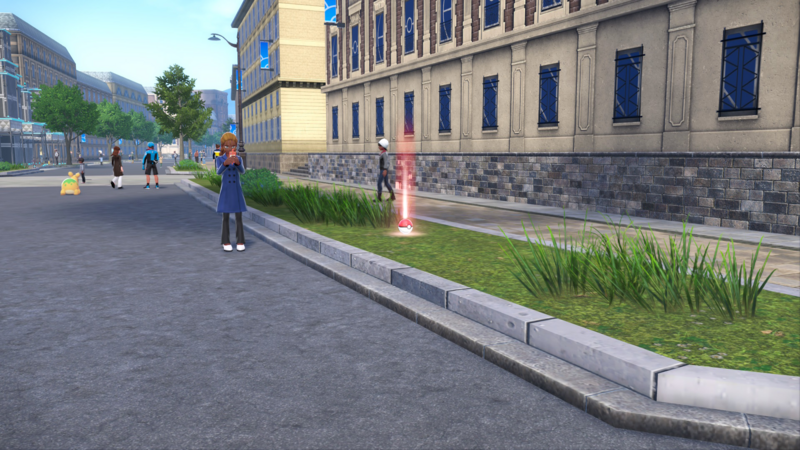 Fichier:Rue Méridionale Antidote 3 LPZA.png