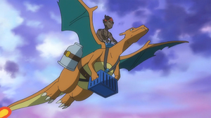 SL011 - Dracaufeu de Kiawe.png