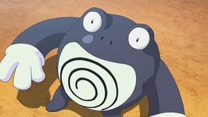 SL129 - Tartard d'un Dresseur.png