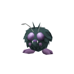 Sprite 0048 chromatique St2.png