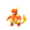 Magmar