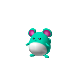 Sprite 0183 chromatique St2.png