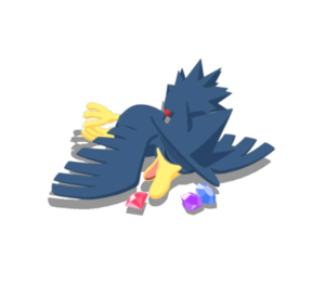 Sprite 0198 Dodo 3 Sleep.png