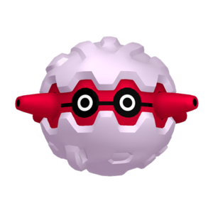 Sprite 0205 HOME.png