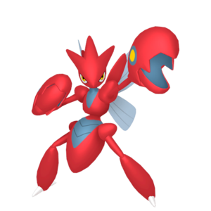 Sprite 0212 ♀ HOME-v1.png