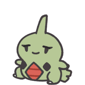 Sprite 0246 Smile.png