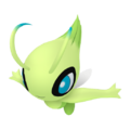 Celebi