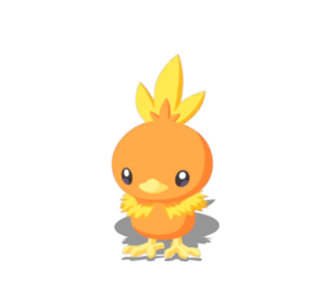 Sprite 0255 Sleep.png