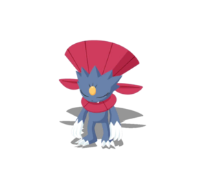 Sprite 0461 Dodo 2 Sleep.png