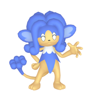 Sprite 0516 chromatique HOME-v1.png