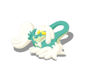 Sprite 0780 Dodo 3 Sleep.png