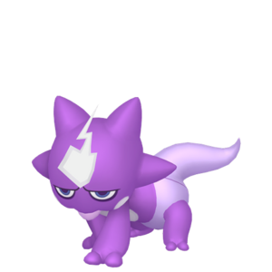 Sprite 0848 HOME.png