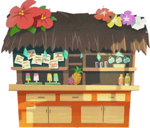 Sprite Comptoir à boissons paradisiaque CM.png