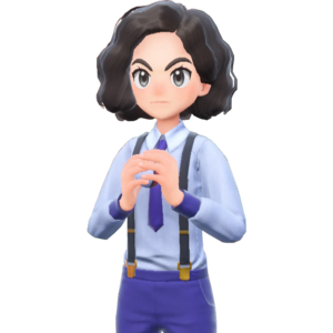Sprite Daphné l'Étudiante (Violet) EV.png