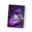 Protège-Carte - Mewtwo chromatique