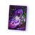 Protège-Carte - Mewtwo chromatique