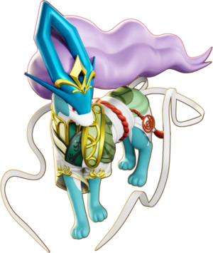 Suicune (des contes)-UNITE.png