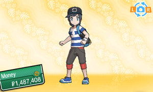 Sun Chaussettes Basses SL.png