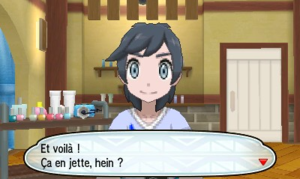 Sun Cheveux mi-longs SL.png