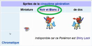 Tableau sprites 5G 2.png