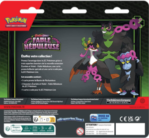 Tripack EV06.5 Pêchaminus Verso.png