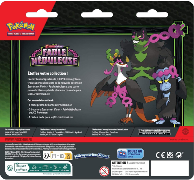Fichier:Tripack EV06.5 Pêchaminus Verso.png
