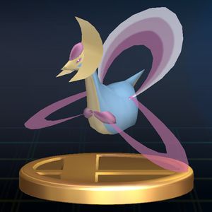 Trophée Cresselia.jpg