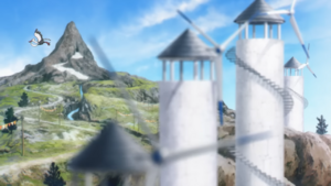 VP04 - Zone Ouest n° 1.png