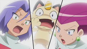 XY088 - Miaouss de la Team Rocket.png