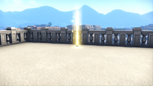 Zone sauvage n° 3 CT022-LPZA.png