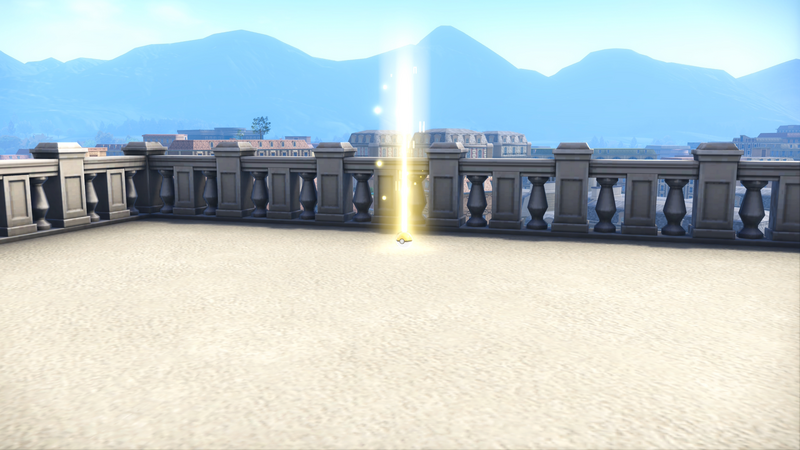 Fichier:Zone sauvage n° 3 CT022-LPZA.png