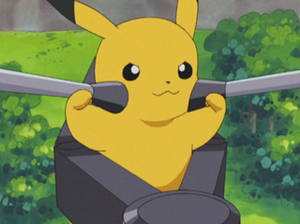 AG001 - Pikachu de Sacha.png