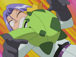 AG022 - Cacnea de James.png