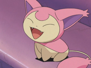 AG047 - Skitty de Flora.png
