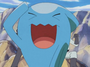 AG056 - Qulbutoké de Jessie.png