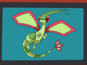 AG123 - Libégon Pokédex.png