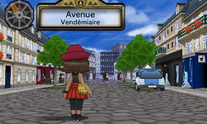 Avenue Vendémiaire XY.png