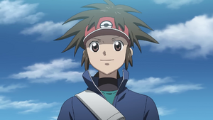 BA N2B2 - Mélis.png