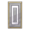 Badge Patience de Joliberges