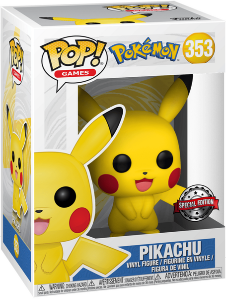 Fichier:Boîte Pikachu (Special Edition) POP.png