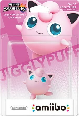 Boîte Rondoudou amiibo.jpg