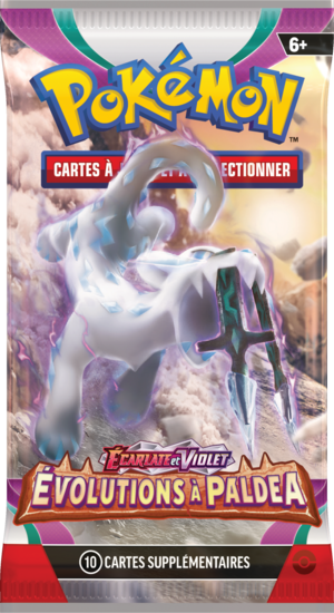 Booster Écarlate et Violet Évolutions à Paldea Baojian.png