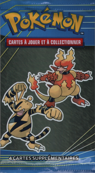 Fichier:Booster Collection McDonald's 2019 (France) Élektek Magmar.png