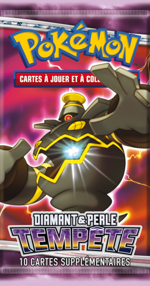 Booster Diamant & Perle Tempête Noctunoir.png