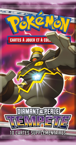 Fichier:Booster Diamant & Perle Tempête Noctunoir.png