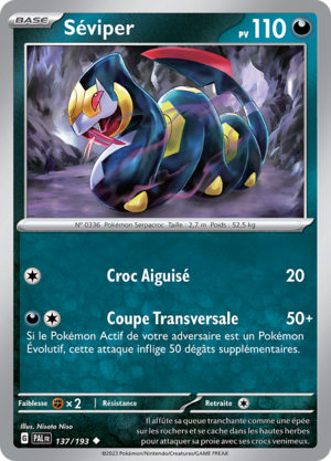 Carte Écarlate et Violet Évolutions à Paldea 137.png