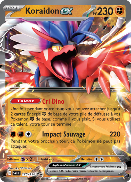 Fichier:Carte Écarlate et Violet 125.png