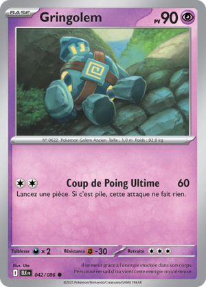 Carte Écarlate et Violet Foudre Noire 042.png