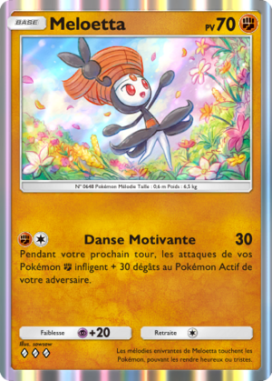 Carte Aura Palpitante 089.png