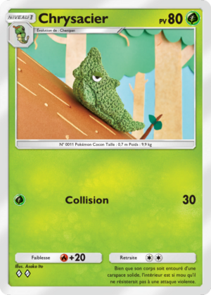 Carte Jours Heureux 002.png
